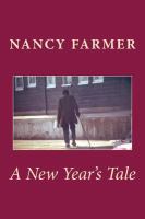 A New Year's Tale cover