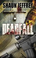 Deadfall cover