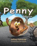 Penny : Subtraction cover
