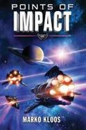 Points of Impact cover