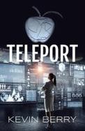 Teleport cover