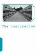 The Inspiration cover