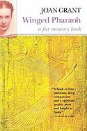 Winged Pharaoh A Far Memory Novel cover