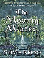 The Moving Water cover