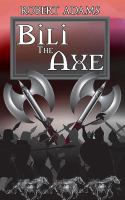 Bili the Axe cover