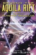 Beyond the Aquila Rift : The Best of Alastair Reynolds cover