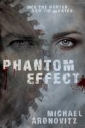 Phantom Effect cover