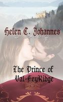 The Prince of Val-Feyridge cover