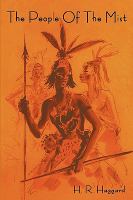 The People of the Mist cover