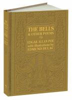 The Bells and Other Poems cover
