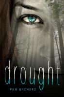 Drought cover