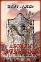 A Song of Awakening cover