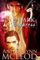 Dark Empress cover