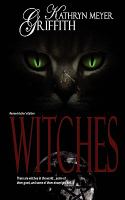 Witches, Author's Revised Edition cover
