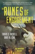 The Runes of Engagement cover