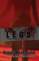 Legs cover