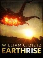 EarthRise cover