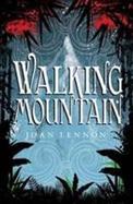 Walking Mountain cover