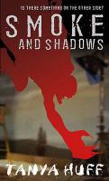 Smoke and Shadows cover