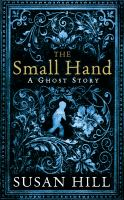 The Small Hand cover