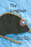 The Jongleur cover