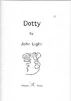 Dotty cover