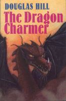 The Dragon Charmer cover