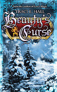 Beauty's Curse cover