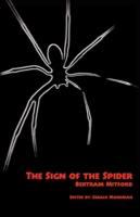 The Sign of the Spider An Episode cover