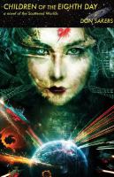 Children of the Eighth Day cover