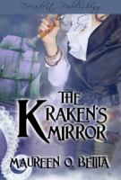 The Kraken's Mirror cover