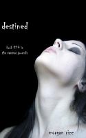 Destined cover
