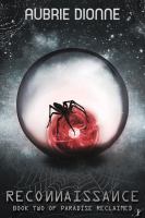 Reconnaissance : Book 2: Paradise Reclaimed cover