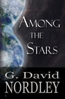 Among the Stars cover