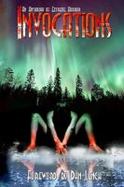 Invocations cover
