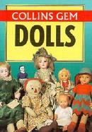 Dolls cover