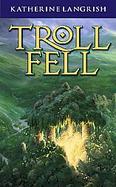 Troll Fell cover