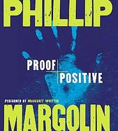 Proof Positive cover