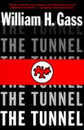 The Tunnel cover