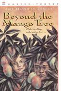 Beyond the Mango Tree cover