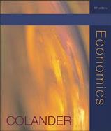 Study Guide for Use With Economics cover