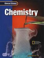 Chemistry Course L cover