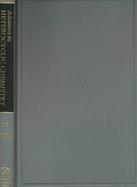 Advances in Heterocyclic Chemistry (volume76) cover