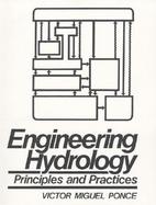 Engineering Hydrology Principles and Practices cover