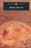 Hindu Myths: A Sourcebook Translated from the Sanskrit cover
