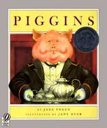 Piggins cover