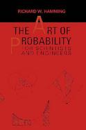 The Art of Probability cover