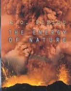 The Energy of Nature cover