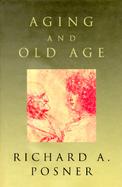 Aging and Old Age cover