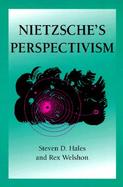 Nietzsche's Perspectivism cover